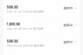 通辽贷款清欠服务